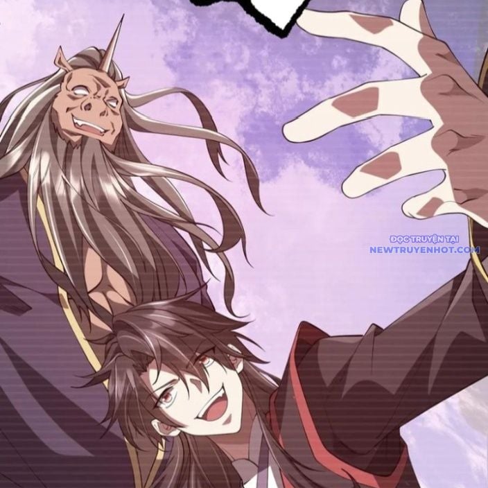 Bắt Đầu Với Trăm Vạn Minh Tệ Chapter 215 - Trang 2