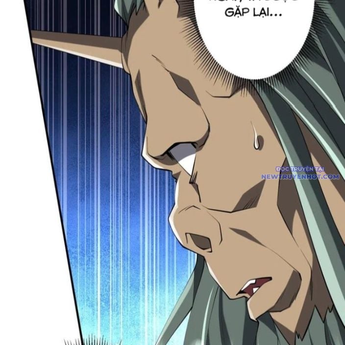 Bắt Đầu Với Trăm Vạn Minh Tệ Chapter 215 - Trang 2