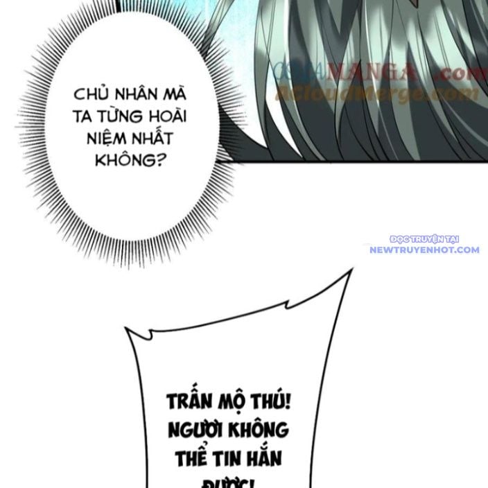 Bắt Đầu Với Trăm Vạn Minh Tệ Chapter 215 - Trang 2