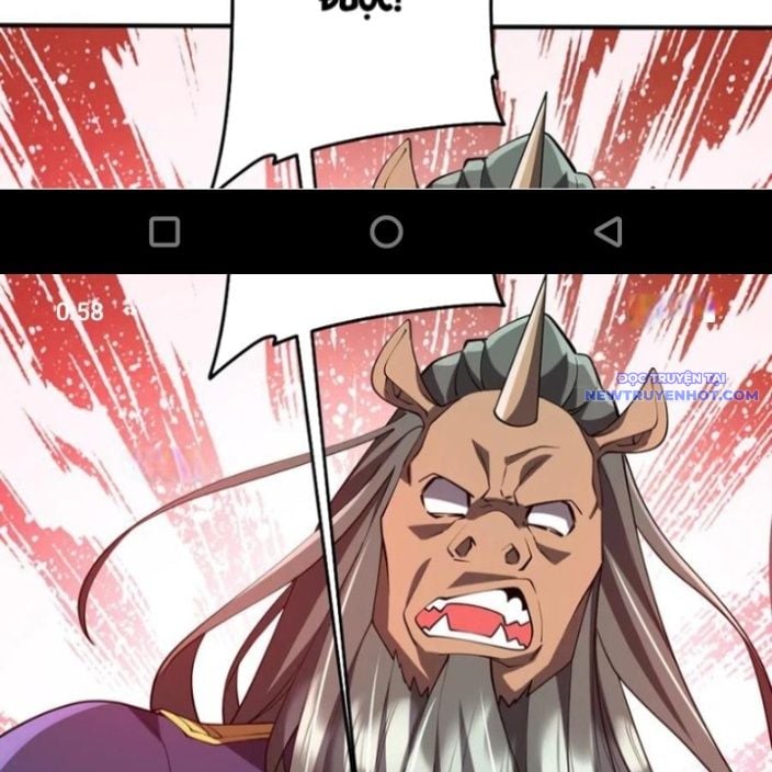 Bắt Đầu Với Trăm Vạn Minh Tệ Chapter 215 - Trang 2