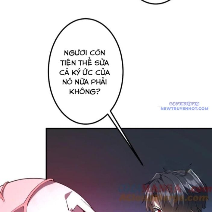 Bắt Đầu Với Trăm Vạn Minh Tệ Chapter 215 - Trang 2