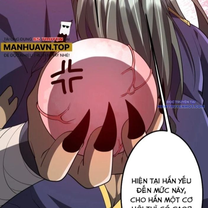 Bắt Đầu Với Trăm Vạn Minh Tệ Chapter 215 - Trang 2