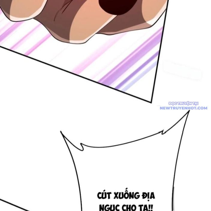 Bắt Đầu Với Trăm Vạn Minh Tệ Chapter 215 - Trang 2