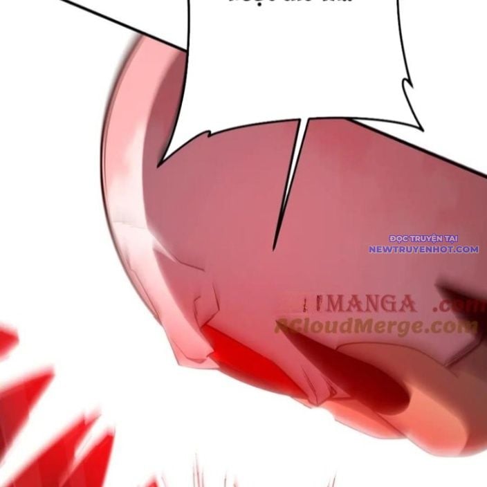 Bắt Đầu Với Trăm Vạn Minh Tệ Chapter 215 - Trang 2