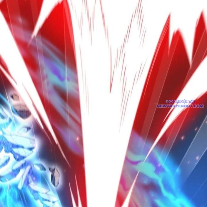 Bắt Đầu Với Trăm Vạn Minh Tệ Chapter 215 - Trang 2