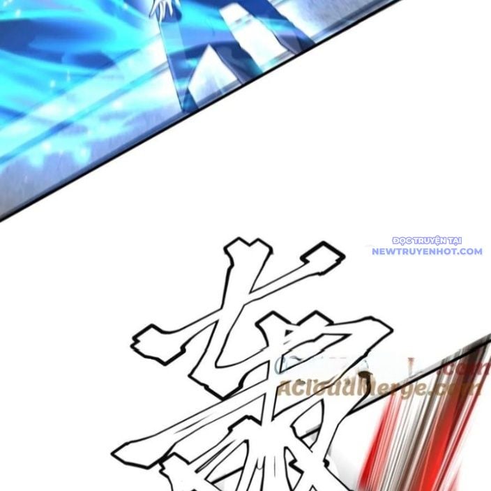 Bắt Đầu Với Trăm Vạn Minh Tệ Chapter 215 - Trang 2