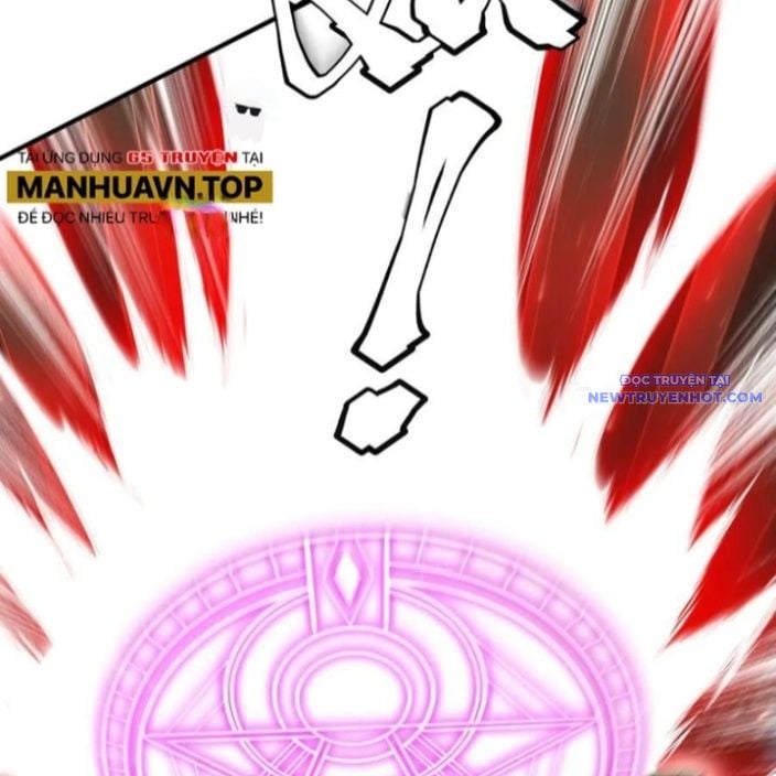 Bắt Đầu Với Trăm Vạn Minh Tệ Chapter 215 - Trang 2