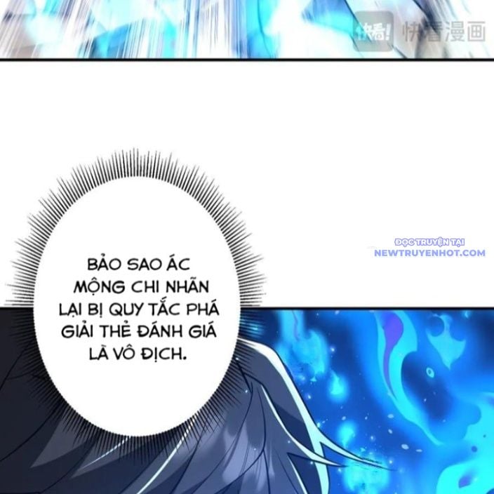 Bắt Đầu Với Trăm Vạn Minh Tệ Chapter 215 - Trang 2