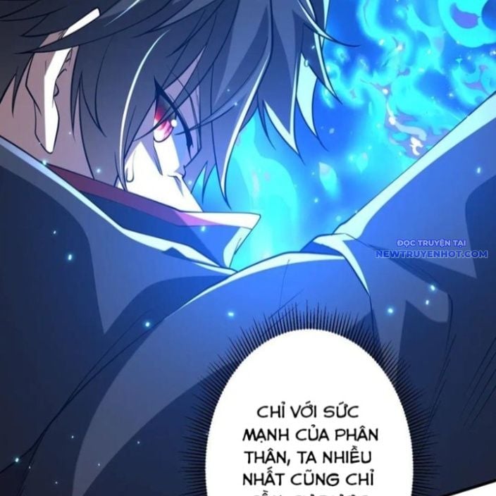 Bắt Đầu Với Trăm Vạn Minh Tệ Chapter 215 - Trang 2