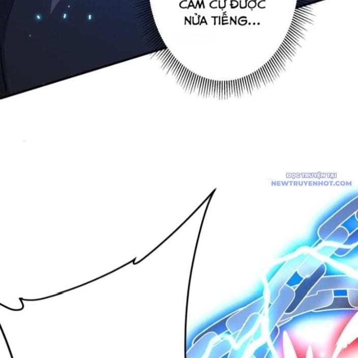 Bắt Đầu Với Trăm Vạn Minh Tệ Chapter 215 - Trang 2