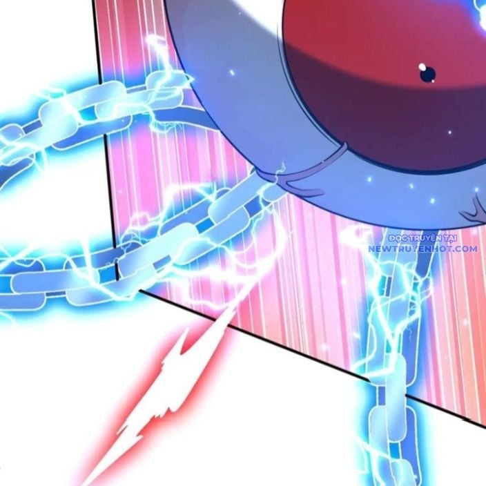 Bắt Đầu Với Trăm Vạn Minh Tệ Chapter 215 - Trang 2