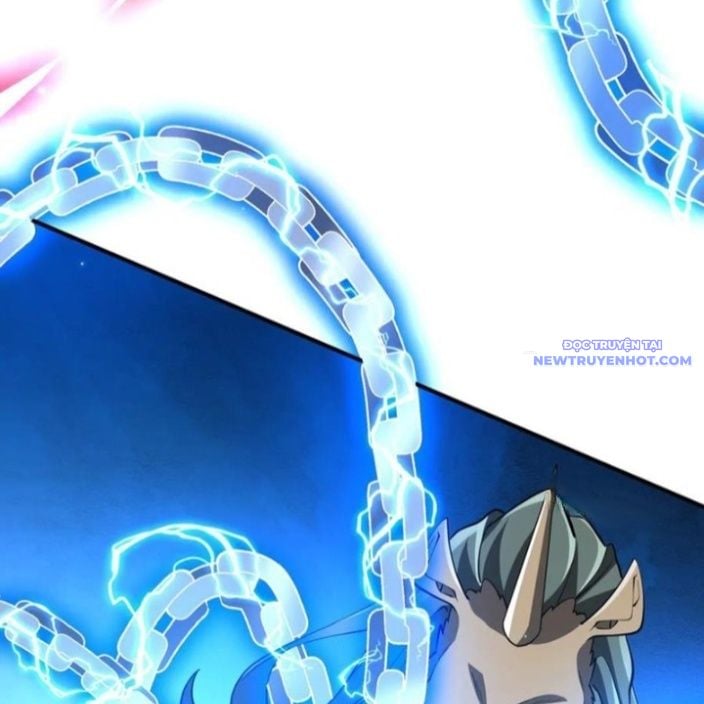 Bắt Đầu Với Trăm Vạn Minh Tệ Chapter 215 - Trang 2