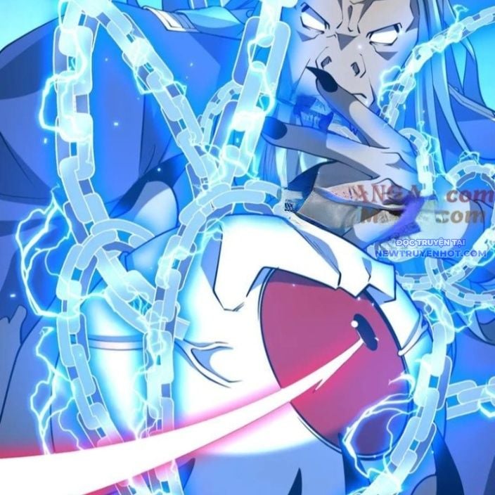 Bắt Đầu Với Trăm Vạn Minh Tệ Chapter 215 - Trang 2