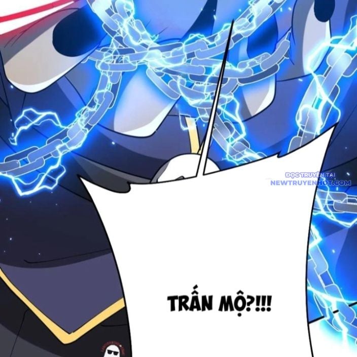 Bắt Đầu Với Trăm Vạn Minh Tệ Chapter 215 - Trang 2