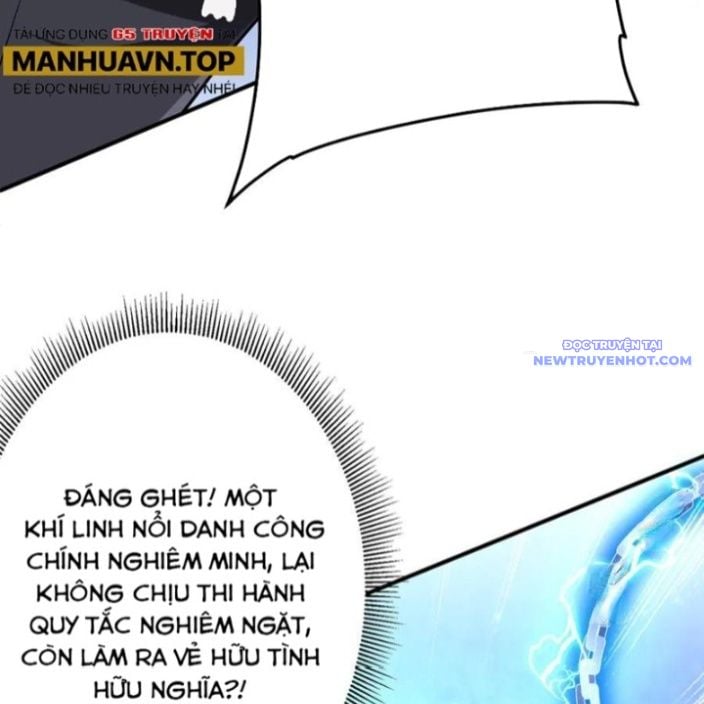 Bắt Đầu Với Trăm Vạn Minh Tệ Chapter 215 - Trang 2