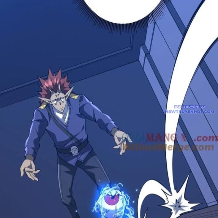 Bắt Đầu Với Trăm Vạn Minh Tệ Chapter 215 - Trang 2