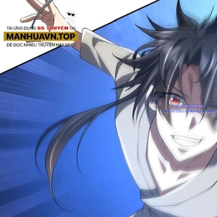 Bắt Đầu Với Trăm Vạn Minh Tệ Chapter 215 - Trang 2