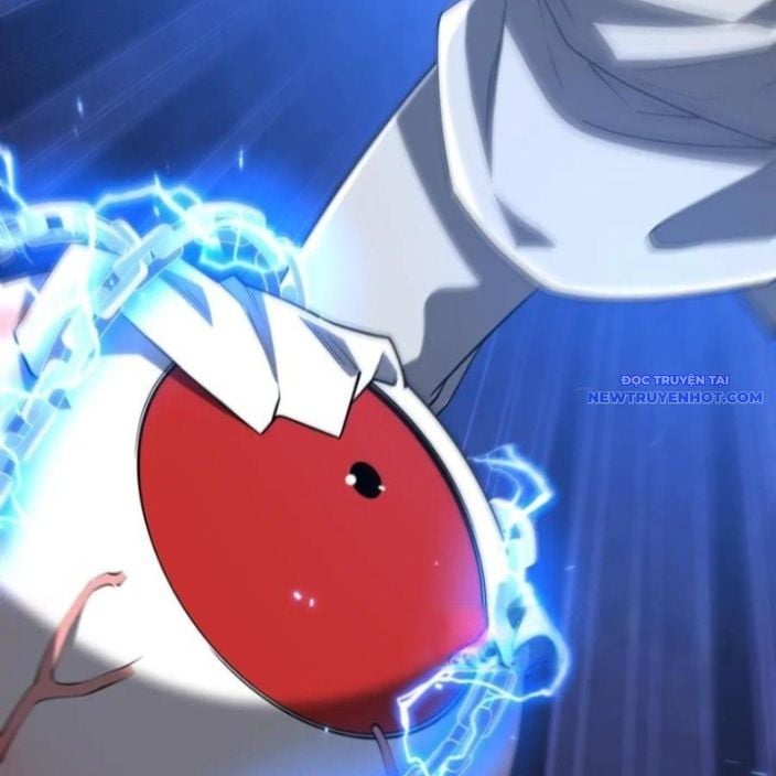 Bắt Đầu Với Trăm Vạn Minh Tệ Chapter 215 - Trang 2