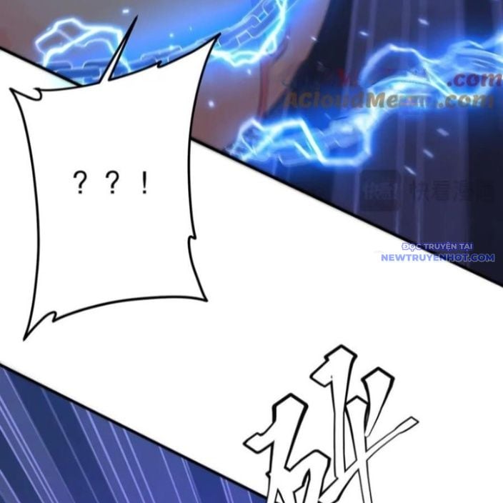 Bắt Đầu Với Trăm Vạn Minh Tệ Chapter 215 - Trang 2