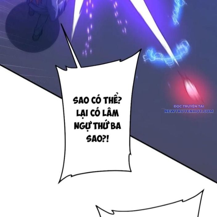 Bắt Đầu Với Trăm Vạn Minh Tệ Chapter 215 - Trang 2