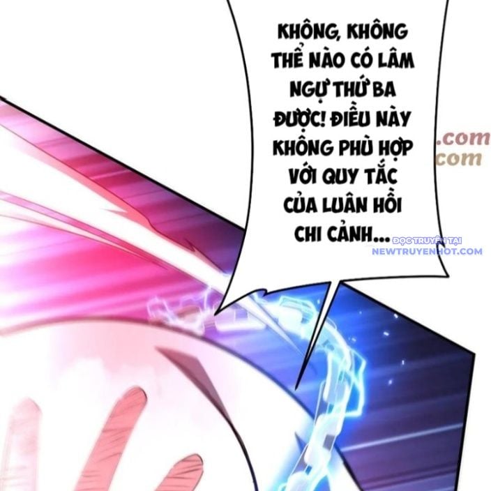 Bắt Đầu Với Trăm Vạn Minh Tệ Chapter 215 - Trang 2