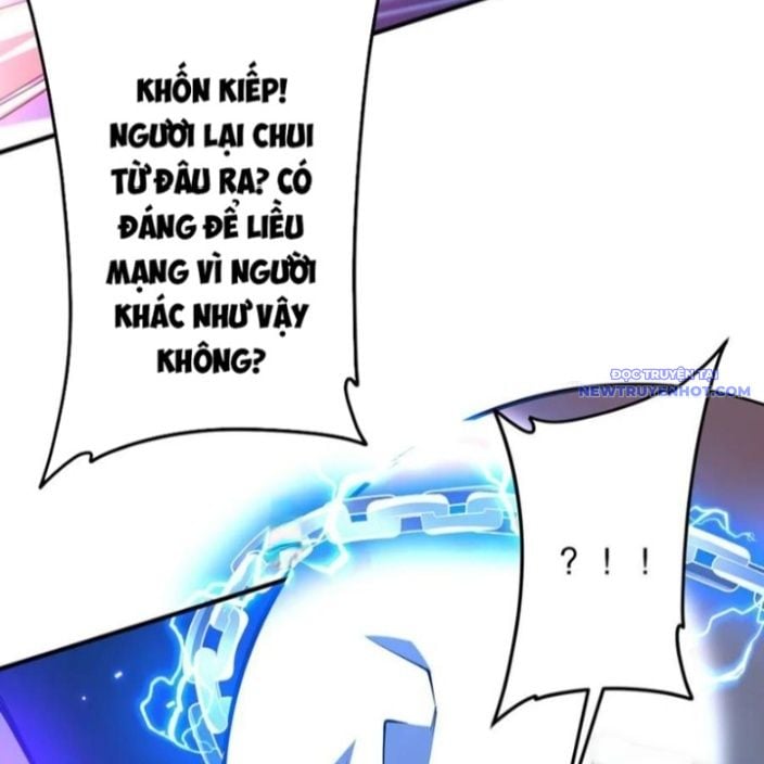 Bắt Đầu Với Trăm Vạn Minh Tệ Chapter 215 - Trang 2