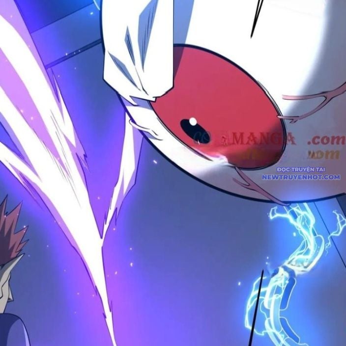 Bắt Đầu Với Trăm Vạn Minh Tệ Chapter 215 - Trang 2