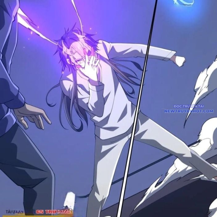 Bắt Đầu Với Trăm Vạn Minh Tệ Chapter 215 - Trang 2