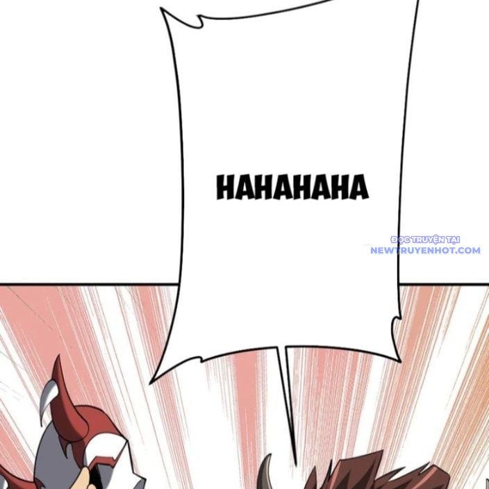 Bắt Đầu Với Trăm Vạn Minh Tệ Chapter 215 - Trang 2