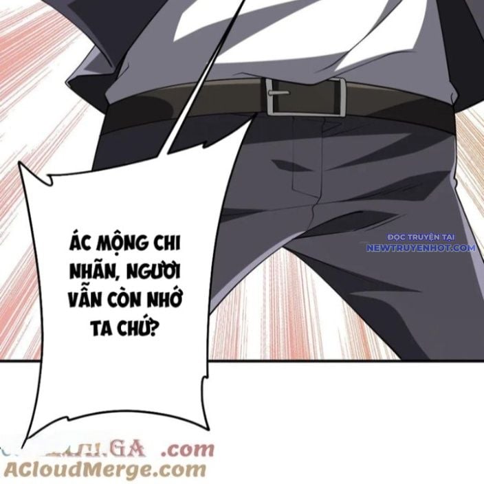 Bắt Đầu Với Trăm Vạn Minh Tệ Chapter 215 - Trang 2