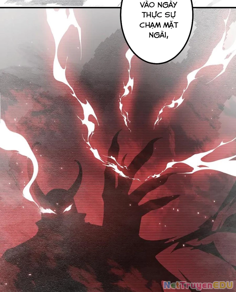 Bắt Đầu Với Trăm Vạn Minh Tệ Chapter 217 - Trang 2