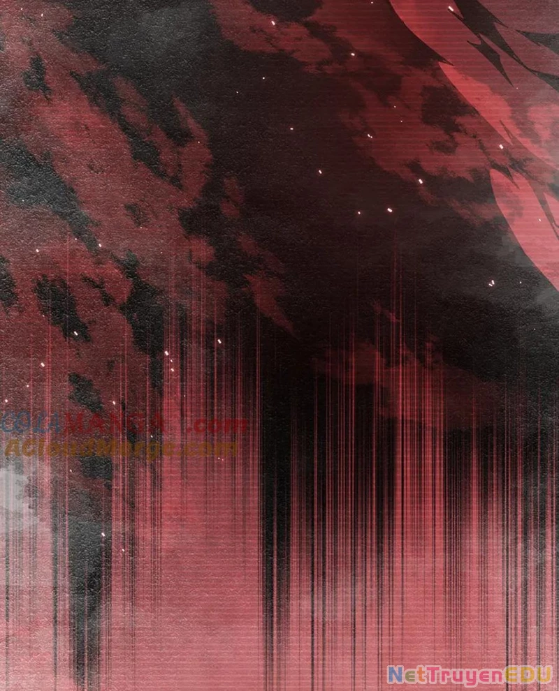 Bắt Đầu Với Trăm Vạn Minh Tệ Chapter 217 - Trang 2