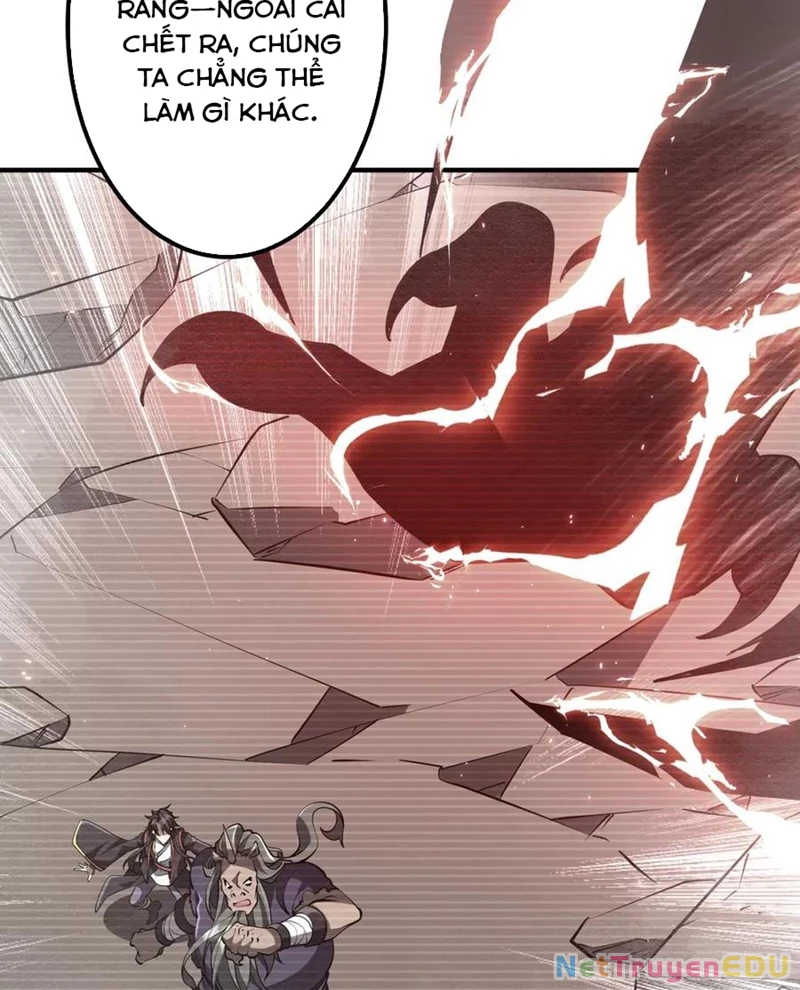 Bắt Đầu Với Trăm Vạn Minh Tệ Chapter 217 - Trang 2