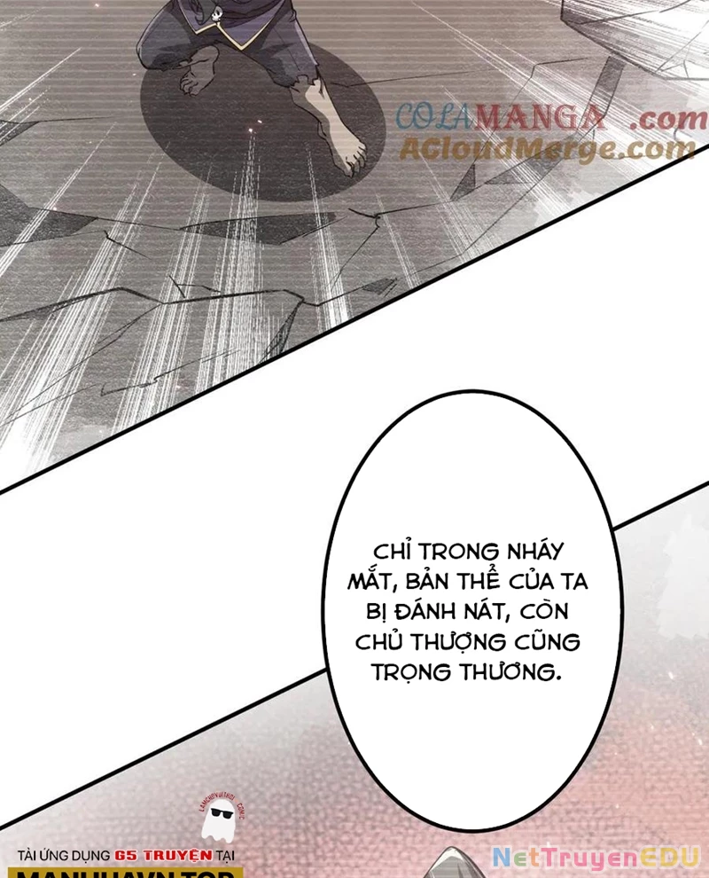 Bắt Đầu Với Trăm Vạn Minh Tệ Chapter 217 - Trang 2