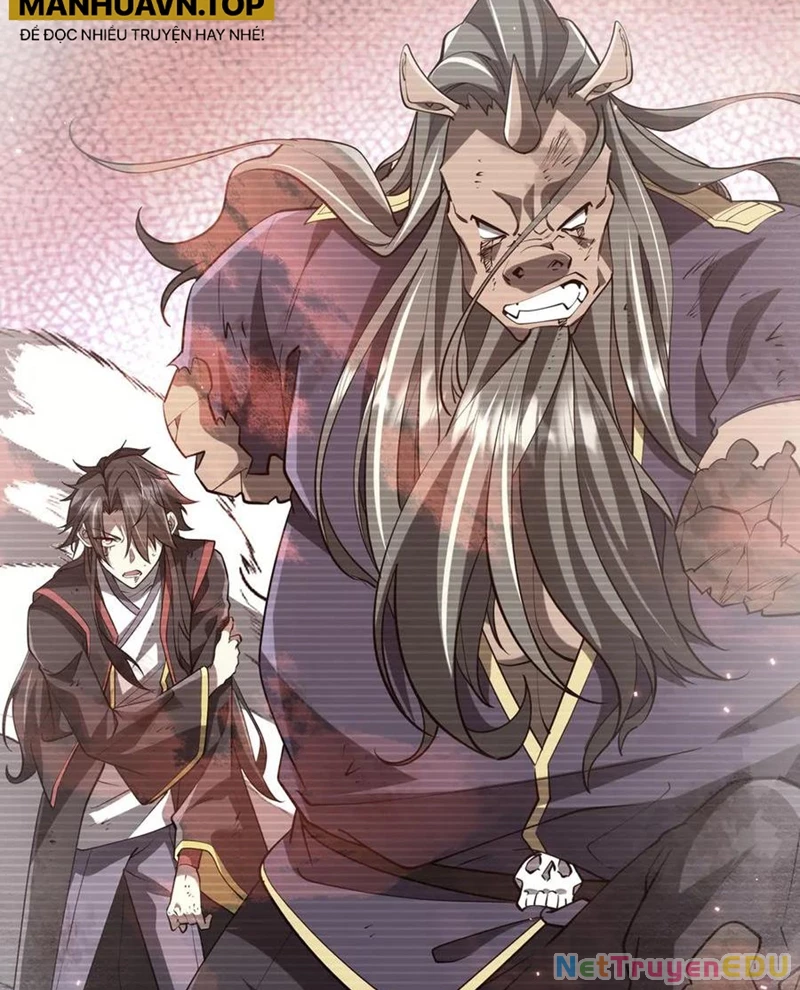 Bắt Đầu Với Trăm Vạn Minh Tệ Chapter 217 - Trang 2