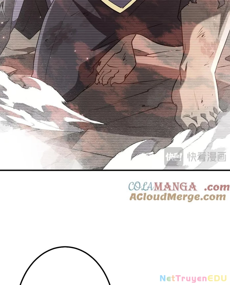 Bắt Đầu Với Trăm Vạn Minh Tệ Chapter 217 - Trang 2