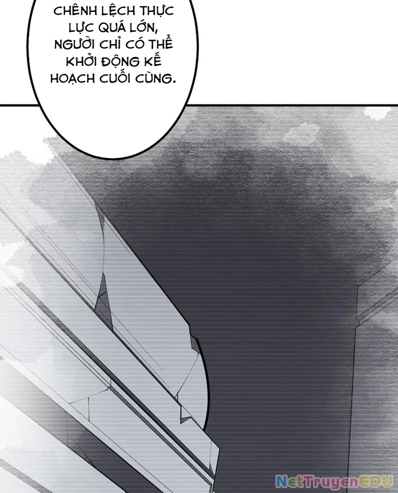 Bắt Đầu Với Trăm Vạn Minh Tệ Chapter 217 - Trang 2