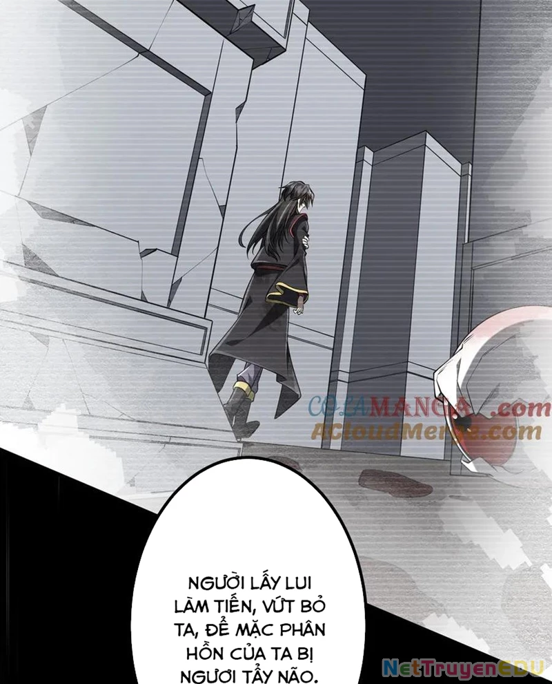 Bắt Đầu Với Trăm Vạn Minh Tệ Chapter 217 - Trang 2