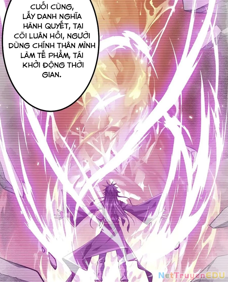 Bắt Đầu Với Trăm Vạn Minh Tệ Chapter 217 - Trang 2