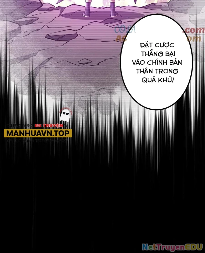 Bắt Đầu Với Trăm Vạn Minh Tệ Chapter 217 - Trang 2