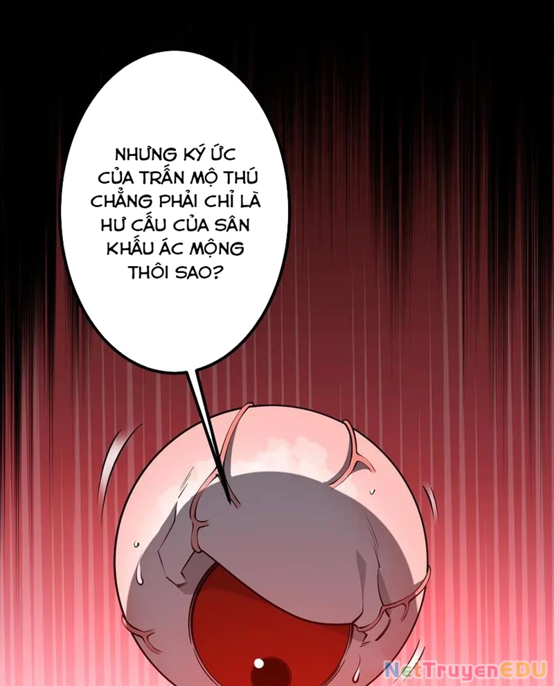 Bắt Đầu Với Trăm Vạn Minh Tệ Chapter 217 - Trang 2