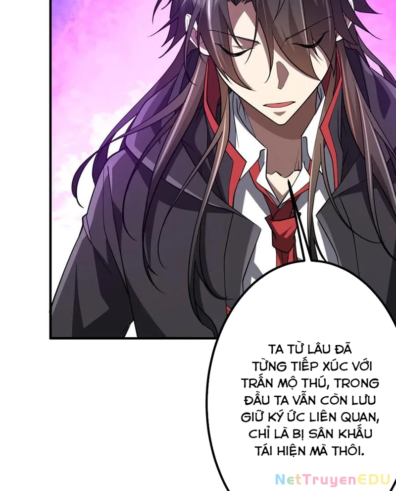 Bắt Đầu Với Trăm Vạn Minh Tệ Chapter 217 - Trang 2