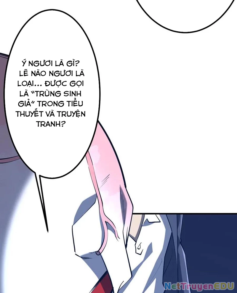 Bắt Đầu Với Trăm Vạn Minh Tệ Chapter 217 - Trang 2