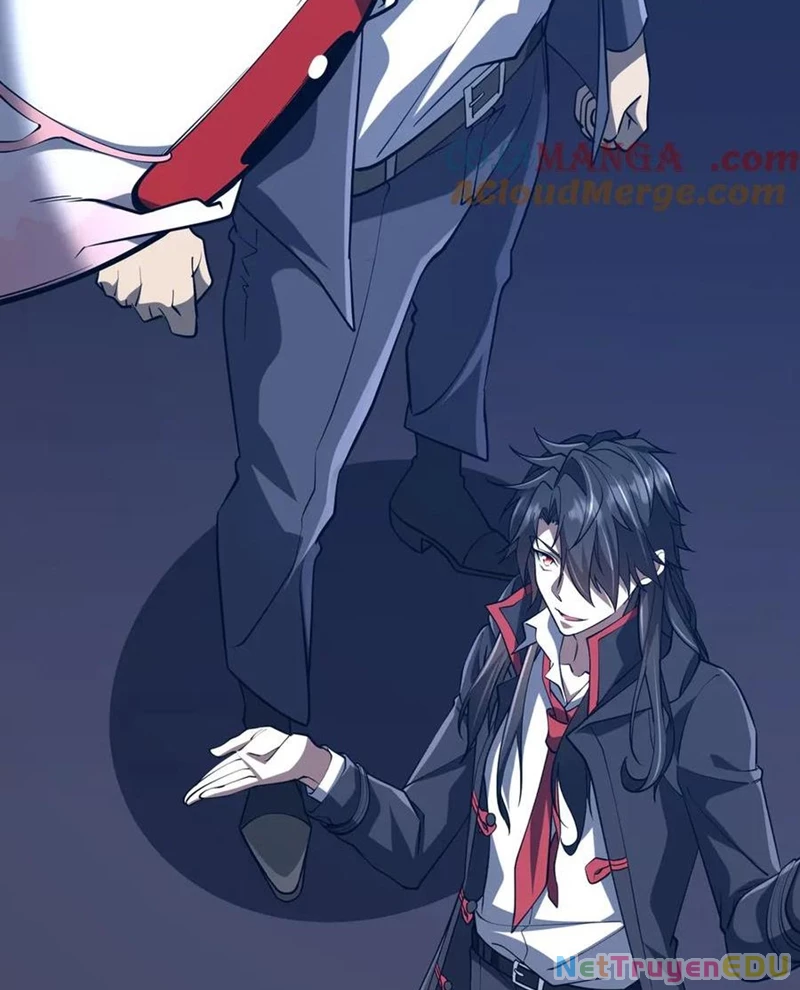 Bắt Đầu Với Trăm Vạn Minh Tệ Chapter 217 - Trang 2