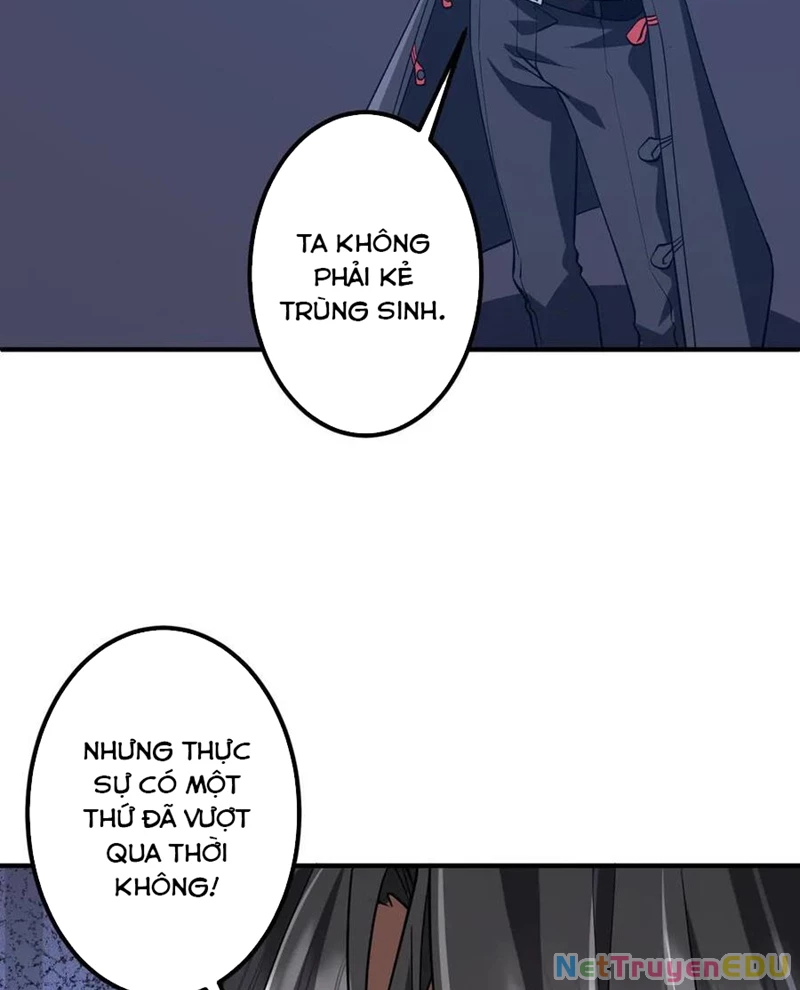 Bắt Đầu Với Trăm Vạn Minh Tệ Chapter 217 - Trang 2