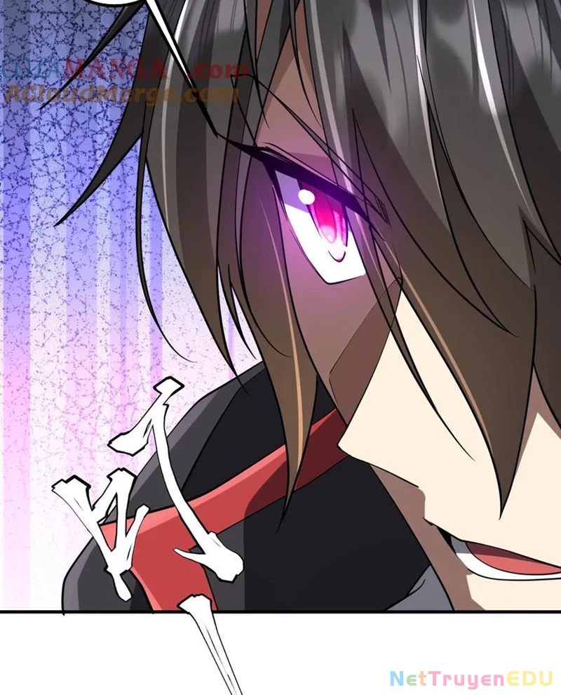 Bắt Đầu Với Trăm Vạn Minh Tệ Chapter 217 - Trang 2