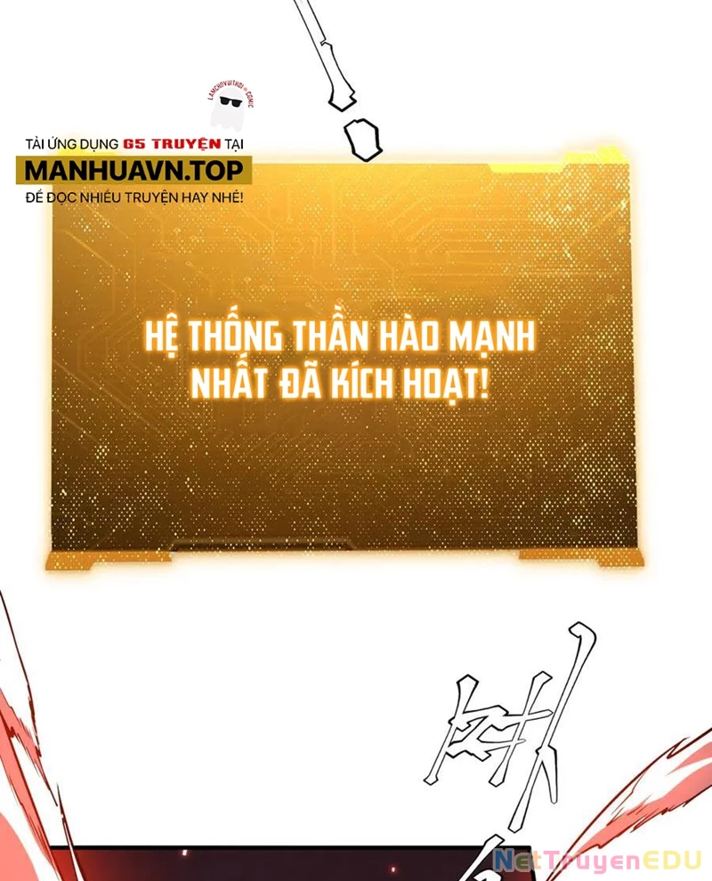 Bắt Đầu Với Trăm Vạn Minh Tệ Chapter 217 - Trang 2