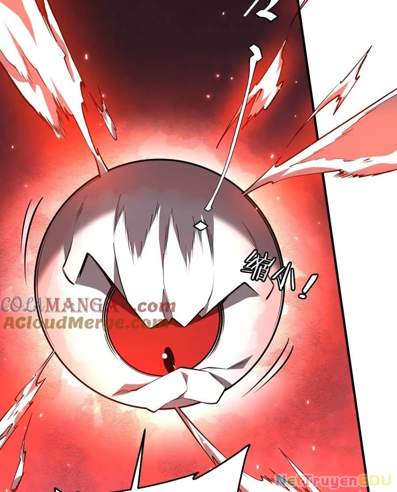 Bắt Đầu Với Trăm Vạn Minh Tệ Chapter 217 - Trang 2