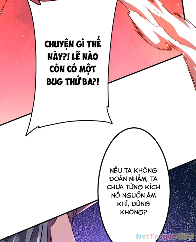 Bắt Đầu Với Trăm Vạn Minh Tệ Chapter 217 - Trang 2