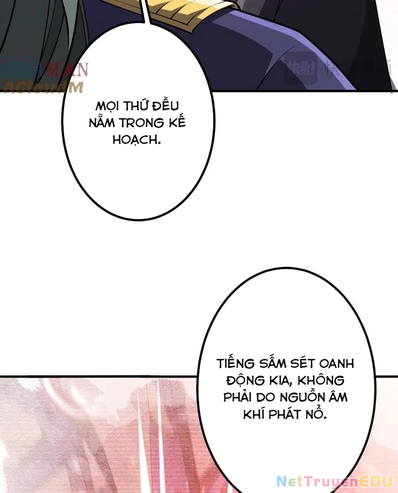 Bắt Đầu Với Trăm Vạn Minh Tệ Chapter 217 - Trang 2